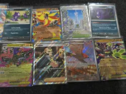 pokemon cards tcg - Image 4