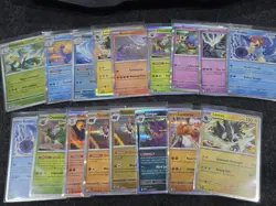 pokemon cards tcg - Image 5