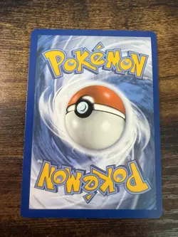 2022 Pokemon SWSH FA/FALINKS ASTRAL RADIANCE #TG07/TG30 Full Art Holo NM - Image 2
