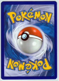 2012 POKEMON FLYGON 99/149 BLACK & WHITE BOUNDARIES CROSSED REV HOLO NM/LP - Image 2