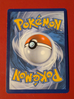 Pokemon - Slowpoke - 32/83 Holo 20th Anniversary Stamp - Generations LP - Image 2