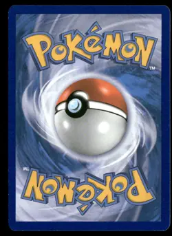 Slowpoke 32/83 Common Generations Pokemon Near Mint - Image 2