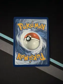 Pokemon TCG Inkay Hidden Fates Baby Shiny SV17/SV94 NM - Image 2
