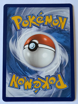 Pokemon TCG: Cynthia's Ambition Brilliant Stars #169/172 Full Art MINT - Image 3