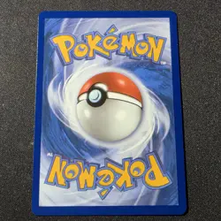 Pokemon TCG- Energy Retrieval - ME04: Chaos Rising (CRI) Ultra Rare NM - Image 2