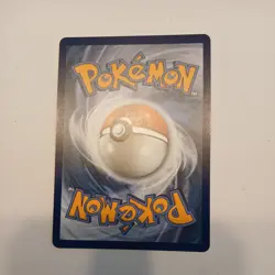 Night Stretcher 173/132 Ultra Rare Mega Evolution Pokemon NM/M - Image 4