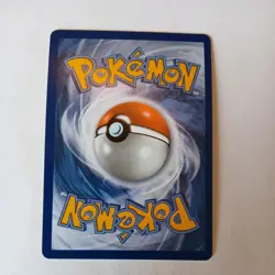 Rare Candy - 175/132 - Pokemon Me01: Mega Evolution Holo NM - Image 4