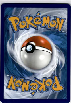 Pokemon TCG Dottler SV008/SV122 Shining Fates Baby Shiny Holo Rare Near Mint - Image 2