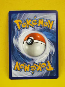 Pokemon TCG S&V Destined Rivals 216/182 Team Rocket's Nidoking EX Full Art - Image 2