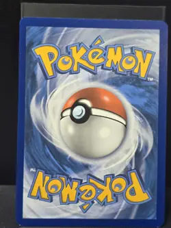 Shroodle Pokemon SV Paldean Fates 189/091 Baby Shiny Rare Holo Near Mint - Image 2