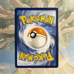 Pokemon - Ralts 211/198, Kirlia 212/198, Gardevoir ex 245/198 - Scarlet & Violet - Image 3