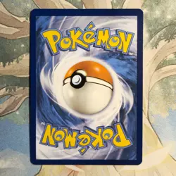 Pokemon - Ralts 211/198, Kirlia 212/198, Gardevoir ex 245/198 - Scarlet & Violet - Image 5