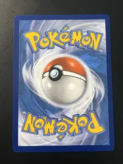 Polteageist SV053/SV122 Shining Fates Holo Rare Pokemon TCG 2021 NM Condition - Image 2