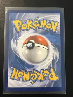 Polteageist SV053/SV122 Shining Fates Holo Rare Pokemon TCG 2021 NM Condition - Image 4