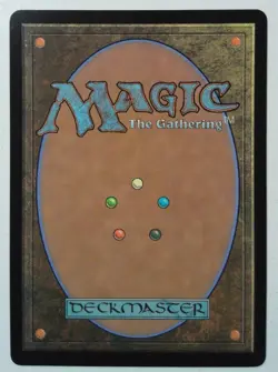 Flare of Cultivation *Rare* Magic MtG x1 Modern Horizons 3 - Image 2