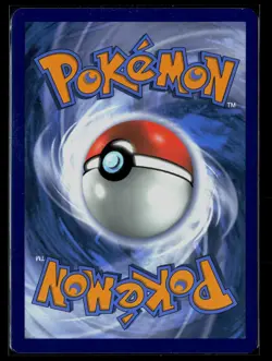 Charizard VMAX SWSH261 Sword & Shield Promo Promo Holo Pokemon - Image 2