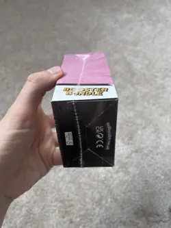 Pokemon Ascended Heroes Booster Bundle Sealed - Image 5