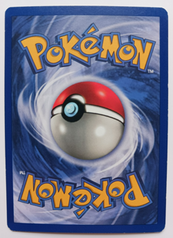 Kangaskhan Pokemon Card Holo WOTC 5/64 Jungle Set Rare Vintage 1999 Original LP - Image 2