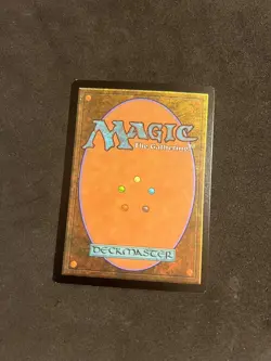 Cauldron of Souls [Commander Anthology 2] Magic MTG Cards NM/LP - Image 2