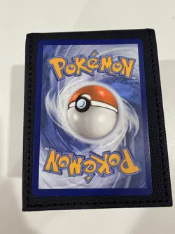 Miraidon 013 Black Star Promo Sv: Scarlet & Violet Promo Cards POKEMON NEAR MINT - Image 2