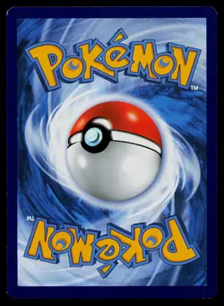 Pokemon Card Marill 34/147 Burning Shadows Common - Image 2