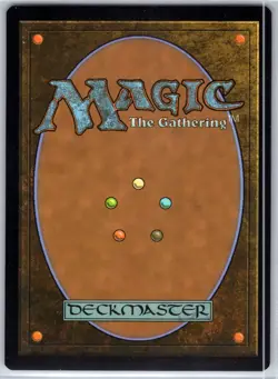 Teferi, Mage of Zhalfir R The List Reprints 075/249 NM - Image 2