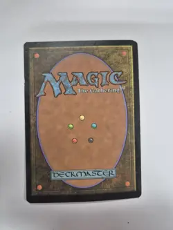 Undermine Duel Decks MTG Magic the Gathering Card - Image 2