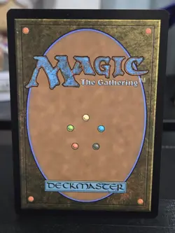 Vivi Ornitier Magic: The Gathering x Final Fantasy Borderless Regular Card #321 - Image 2