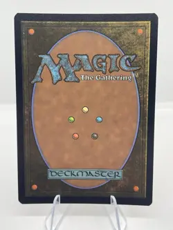 Triumph of the Hordes Secrets of Strixhaven: Mystical Archive Foil - Image 2