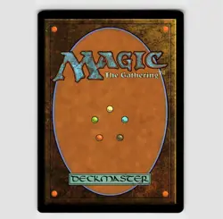 Solve the Equation - STX #54 Uncommon - NM Strixhaven: School of Mages - Image 2