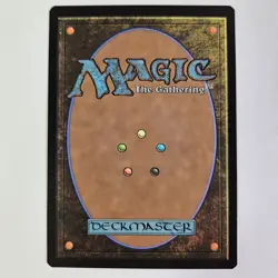 Counterspell Secret Lair: Spongebob Squarepants Internet Sensation MTG SLD - Image 2