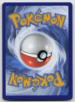 Psyduck 028/189 Common Astral Radiance Pokemon Reverse Holo Near Mint - Image 2