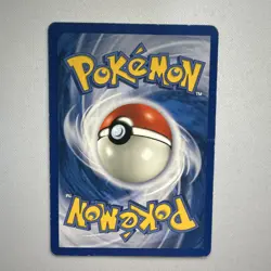 Wizards of the Coast Pokemon TCG Sabrina's Psyduck 99/132 Gym Challenge Common - Image 2