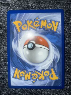 Psyduck 226/217 - Mega Evolutions - Ascended Heroes - Pokemon - TCG - NM - Image 2
