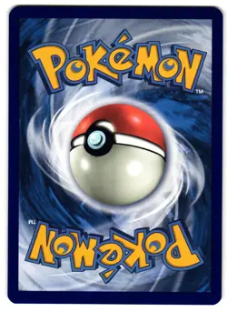 Charjabug 065/192 - 🌊 Rebel Clash Uncommon Pokemon TCG Reverse Holo 🖤 - LP - Image 2