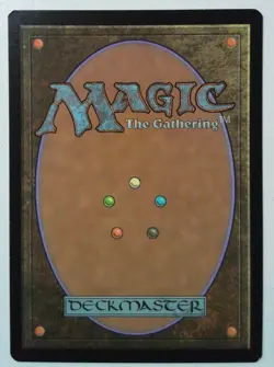 Ninja of the Deep Hours *Common* Magic MtG x1 Commander 2018 - Image 2