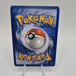 Ivysaur 34/100 Pokemon Crystal Guardians Uncommon Regular 80 HP 2006 ENG - Image 5
