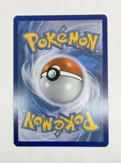 Pokemon Charizard EX XY121 Full Art Holo - Image 3