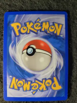 Pokemon - e-Expedition - Pikachu 124/165 - Image 2