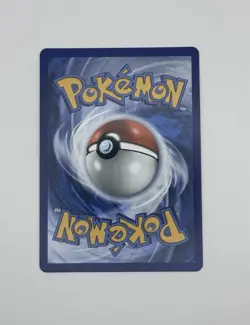 Pokemon Pikachu ex 277/217 Full Art Holo ascended heroes (mint) rare - Image 2
