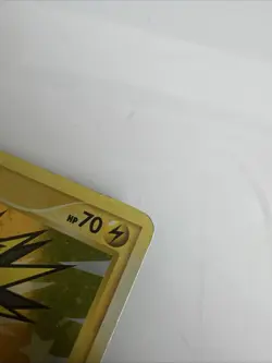 Pokemon Zapdos Supreme Victors Lv.30 150/147 Secret Rare Vintage Pokemon TCG - Image 5