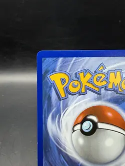 Pokemon Mega Charizard X ex 125/094 Phantasmal Flames SIR Full Art English LP - Image 3