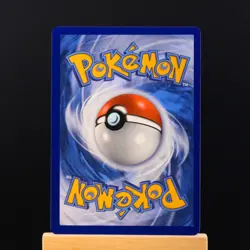 ✨Pokemon TCG Pikachu & Zekrom GX ⚡ SM248 Ultra Rare Holo Promo Pack Fresh 🤩 - Image 2