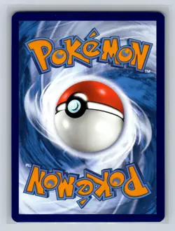 Galarian Articuno SWSH282 Holo Promo Sword & Shield Promo Pokemon NM - Image 2