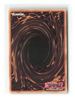 Slifer The Sky Dragon MVP1-ENG57 Gold Rare 1st Edition Yu-Gi-Oh! - Image 2