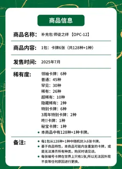 Bandai One Piece CCG OPC-12 Collectible Card Game S-Chinese Sealed Booster Box - Image 3