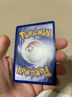 Team Rocket's Raticate 202/182 Destined Rivals Full Art 2025 Holo Pokemon Card - Image 4