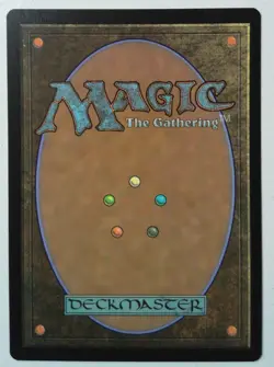 Ogre Slumlord *Rare* Magic MtG x1 AFC Commander Forgotten Realms - Image 2