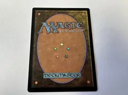 MTG Sporocyst (Universes Beyond: Warhammer 40k) - Image 2