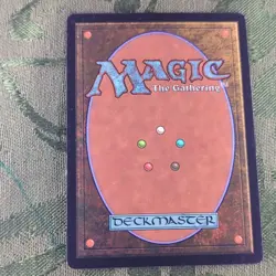 Wizards of the Coast MTG Ophidian Eye Time Spiral Common Regular 70 EN - Image 2